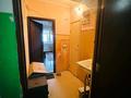 1-бөлмелі пәтер · 11.5 м² · 1/5 қабат, Утеген батыра 71 А — Толе Би, бағасы: 15 млн ₸ в Алматы, Ауэзовский р-н — фото 4