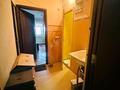 1-бөлмелі пәтер · 11.5 м² · 1/5 қабат, Утеген батыра 71 А — Толе Би, бағасы: 15 млн ₸ в Алматы, Ауэзовский р-н — фото 6