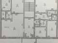 Еркін · 177.9 м², бағасы: ~ 270.1 млн ₸ в Алматы, Алмалинский р-н — фото 21