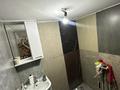 Часть дома · 4 комнаты · 70 м² · 27 сот., мкр Кулагер, Омарова 59 за 145 млн ₸ в Алматы, Жетысуский р-н — фото 17