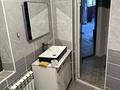 Часть дома · 4 комнаты · 70 м² · 27 сот., мкр Кулагер, Омарова 59 за 145 млн ₸ в Алматы, Жетысуский р-н — фото 18