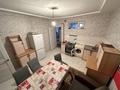 Часть дома · 4 комнаты · 70 м² · 27 сот., мкр Кулагер, Омарова 59 за 145 млн ₸ в Алматы, Жетысуский р-н — фото 23
