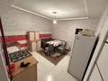 Часть дома · 4 комнаты · 70 м² · 27 сот., мкр Кулагер, Омарова 59 за 145 млн ₸ в Алматы, Жетысуский р-н — фото 25