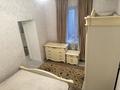 Часть дома · 4 комнаты · 70 м² · 27 сот., мкр Кулагер, Омарова 59 за 145 млн ₸ в Алматы, Жетысуский р-н — фото 31