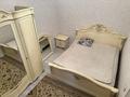 Часть дома · 4 комнаты · 70 м² · 27 сот., мкр Кулагер, Омарова 59 за 145 млн ₸ в Алматы, Жетысуский р-н — фото 32