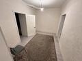 Часть дома · 4 комнаты · 70 м² · 27 сот., мкр Кулагер, Омарова 59 за 145 млн ₸ в Алматы, Жетысуский р-н — фото 33