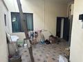Часть дома · 4 комнаты · 70 м² · 27 сот., мкр Кулагер, Омарова 59 за 145 млн ₸ в Алматы, Жетысуский р-н — фото 35
