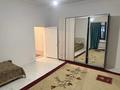 Часть дома · 4 комнаты · 70 м² · 27 сот., мкр Кулагер, Омарова 59 за 145 млн ₸ в Алматы, Жетысуский р-н — фото 40