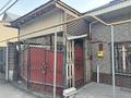 Часть дома · 4 комнаты · 70 м² · 27 сот., мкр Кулагер, Омарова 59 за 145 млн ₸ в Алматы, Жетысуский р-н — фото 44