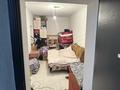 Часть дома · 4 комнаты · 70 м² · 27 сот., мкр Кулагер, Омарова 59 за 145 млн ₸ в Алматы, Жетысуский р-н — фото 46