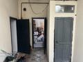 Часть дома · 4 комнаты · 70 м² · 27 сот., мкр Кулагер, Омарова 59 за 145 млн ₸ в Алматы, Жетысуский р-н — фото 47