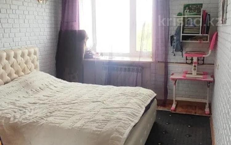 2-комнатная квартира · 36 м² · 5/9 этаж, Абая 28/3 за 13.5 млн ₸ в Костанае — фото 2