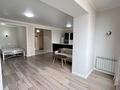 1-комнатная квартира · 55 м² · 4/5 этаж, мкр 4 27/2 за 21.5 млн ₸ в Уральске — фото 11