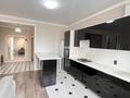 1-комнатная квартира · 55 м² · 4/5 этаж, мкр 4 27/2 за 21.5 млн ₸ в Уральске — фото 6