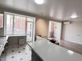 1-комнатная квартира · 55 м² · 4/5 этаж, мкр 4 27/2 за 21.5 млн ₸ в Уральске — фото 7