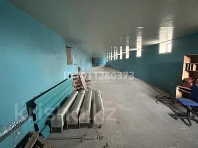 Свободное назначение, склады · 250 м² за 185 000 ₸ в Темиртау