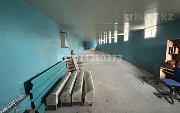 Еркін, қоймалар · 250 м², бағасы: 185 000 ₸ в Темиртау — фото 3