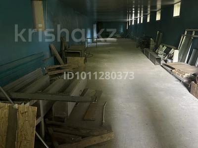 Свободное назначение, склады · 250 м² за 250 000 ₸ в Темиртау