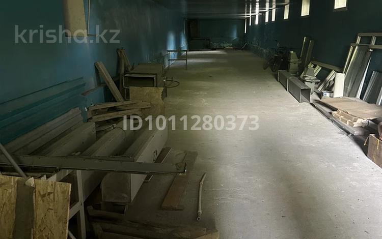 Свободное назначение, склады · 250 м² за 250 000 ₸ в Темиртау — фото 4