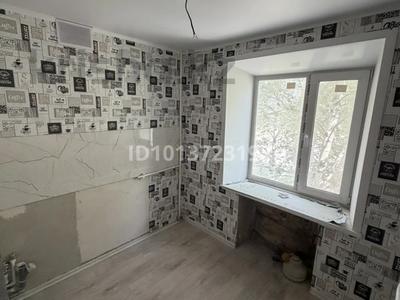 2-бөлмелі пәтер · 48 м² · 3/5 қабат, Толстого 50, бағасы: 300 000 ₸ в Костанае