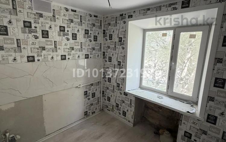 2-бөлмелі пәтер · 48 м² · 3/5 қабат, Толстого 50, бағасы: 300 000 ₸ в Костанае — фото 2