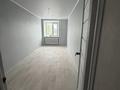 2-бөлмелі пәтер · 48 м² · 3/5 қабат, Толстого 50, бағасы: 300 000 ₸ в Костанае — фото 3