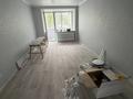 2-бөлмелі пәтер · 48 м² · 3/5 қабат, Толстого 50, бағасы: 300 000 ₸ в Костанае — фото 4