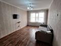 1-комнатная квартира · 31 м² · 2/5 этаж, Байсеитова 1 — Район обл больницы за 10 млн ₸ в Талдыкоргане
