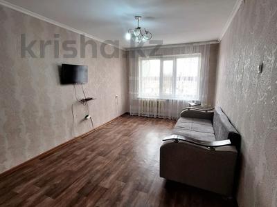 1-комнатная квартира · 31 м² · 2/5 этаж, Байсеитова 1 — Район обл больницы за 10 млн ₸ в Талдыкоргане