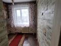 1-комнатная квартира · 31 м² · 2/5 этаж, Байсеитова 1 — Район обл больницы за 10 млн ₸ в Талдыкоргане — фото 11