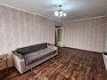 1-комнатная квартира · 31 м² · 2/5 этаж, Байсеитова 1 — Район обл больницы за 10 млн ₸ в Талдыкоргане — фото 2