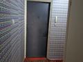 1-комнатная квартира · 31 м² · 2/5 этаж, Байсеитова 1 — Район обл больницы за 10 млн ₸ в Талдыкоргане — фото 3