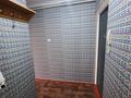 1-комнатная квартира · 31 м² · 2/5 этаж, Байсеитова 1 — Район обл больницы за 10 млн ₸ в Талдыкоргане — фото 4