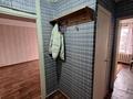 1-комнатная квартира · 31 м² · 2/5 этаж, Байсеитова 1 — Район обл больницы за 10 млн ₸ в Талдыкоргане — фото 6