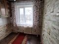 1-комнатная квартира · 31 м² · 2/5 этаж, Байсеитова 1 — Район обл больницы за 10 млн ₸ в Талдыкоргане — фото 8