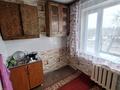 1-комнатная квартира · 31 м² · 2/5 этаж, Байсеитова 1 — Район обл больницы за 10 млн ₸ в Талдыкоргане — фото 9
