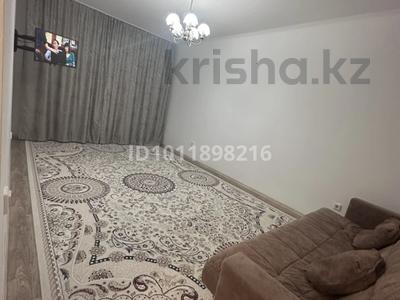 3-комнатная квартира · 85 м² · 6/9 этаж, мкр. Алтын орда, Мкр. Батыс-2 1Г за 33 млн ₸ в Актобе