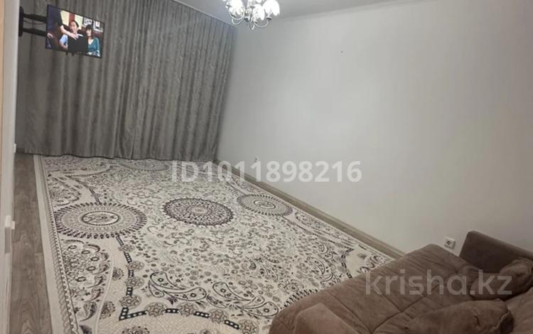 3-комнатная квартира · 85 м² · 6/9 этаж, мкр. Алтын орда, Мкр. Батыс-2 1Г за 33 млн ₸ в Актобе — фото 2