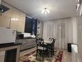 3-комнатная квартира · 85 м² · 6/9 этаж, мкр. Алтын орда, Мкр. Батыс-2 1Г за 33 млн ₸ в Актобе — фото 2