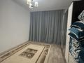 3-комнатная квартира · 85 м² · 6/9 этаж, мкр. Алтын орда, Мкр. Батыс-2 1Г за 33 млн ₸ в Актобе — фото 4