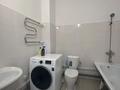 3-комнатная квартира · 85 м² · 6/9 этаж, мкр. Алтын орда, Мкр. Батыс-2 1Г за 33 млн ₸ в Актобе — фото 5