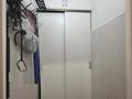 3-комнатная квартира · 85 м² · 6/9 этаж, мкр. Алтын орда, Мкр. Батыс-2 1Г за 33 млн ₸ в Актобе — фото 6