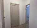 3-комнатная квартира · 85 м² · 6/9 этаж, мкр. Алтын орда, Мкр. Батыс-2 1Г за 33 млн ₸ в Актобе — фото 7