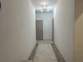3-комнатная квартира · 85 м² · 6/9 этаж, мкр. Алтын орда, Мкр. Батыс-2 1Г за 33 млн ₸ в Актобе — фото 8