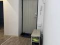 3-комнатная квартира · 85 м² · 6/9 этаж, мкр. Алтын орда, Мкр. Батыс-2 1Г за 33 млн ₸ в Актобе — фото 9