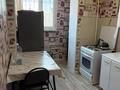 1-бөлмелі пәтер · 38 м² · 1/5 қабат, 28А-ш/а. 8, бағасы: 8.5 млн ₸ в Актау, 28А мкр — фото 6