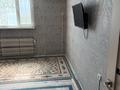 1-бөлмелі пәтер · 38 м² · 1/5 қабат, 28А-ш/а. 8, бағасы: 8.5 млн ₸ в Актау, 28А мкр — фото 4