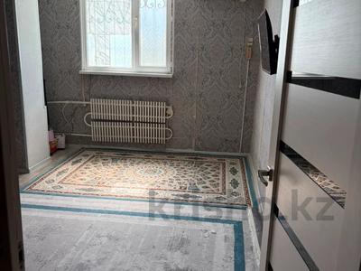 1-бөлмелі пәтер · 38 м² · 1/5 қабат, 28А-ш/а. 8, бағасы: 8.5 млн ₸ в Актау, 28А мкр