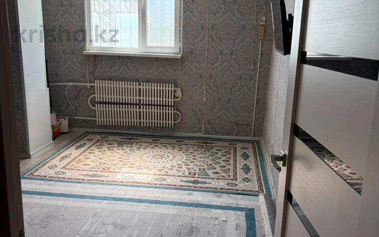 1-бөлмелі пәтер · 38 м² · 1/5 қабат, 28А-ш/а. 8, бағасы: 8.5 млн ₸ в Актау, 28А мкр — фото 3