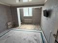 1-бөлмелі пәтер · 38 м² · 1/5 қабат, 28А-ш/а. 8, бағасы: 8.5 млн ₸ в Актау, 28А мкр — фото 2